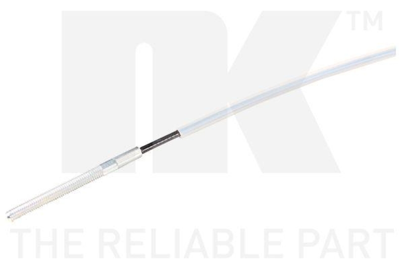 NK 901515 Seilzug, Feststellbremse f&uuml;r BMW