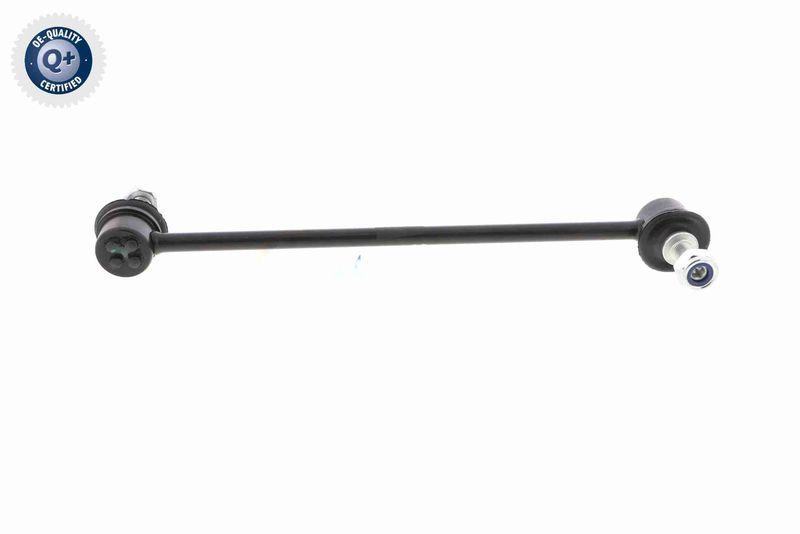 ACKOJA A32-1184 Stange/Strebe, Stabilisator Hinterachse f&uuml;r MAZDA