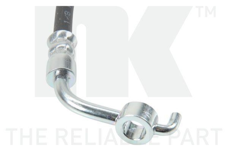 NK 8532100 f&uuml;r MAZDA