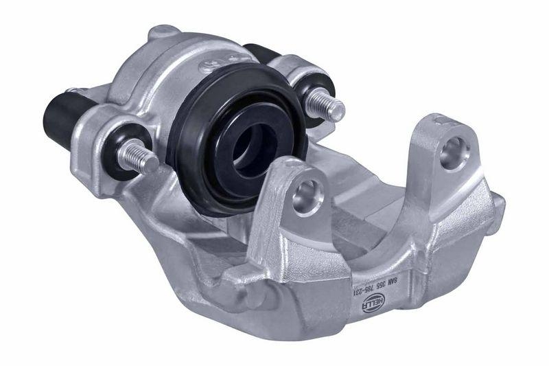 HELLA 8AN 355 785-231 Bremssattel