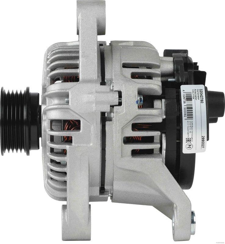 HERTH+BUSS 32042760 Generator