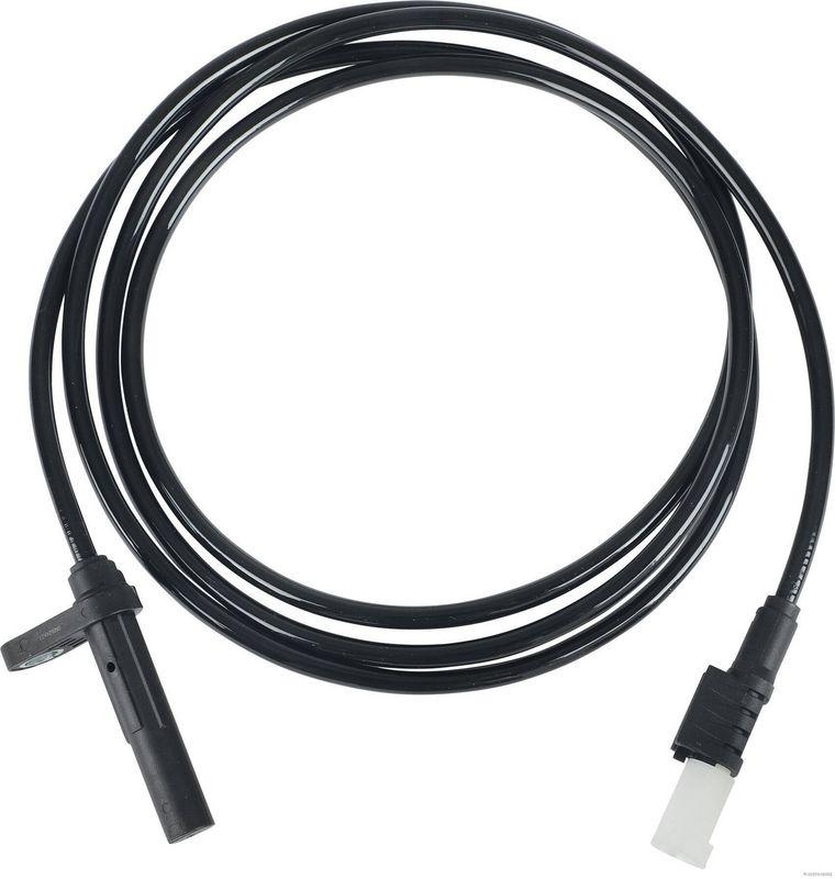 HERTH+BUSS 70660243 Sensor, Raddrehzahl