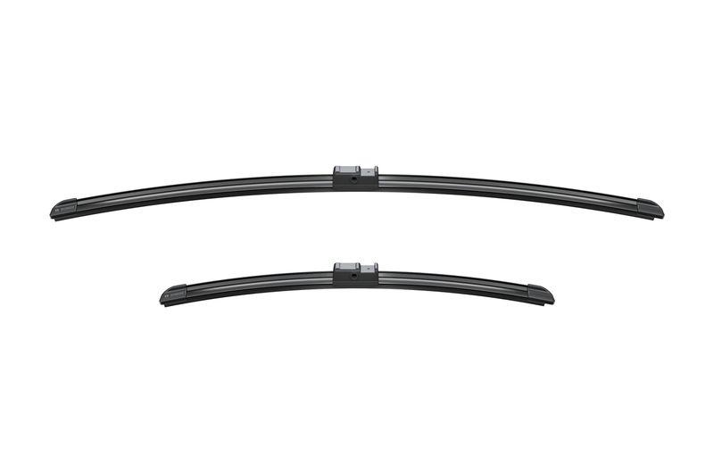 BOSCH 3 397 118 977 Wischblatt A977S Aerotwin Scheibenwischer 650/425 mm