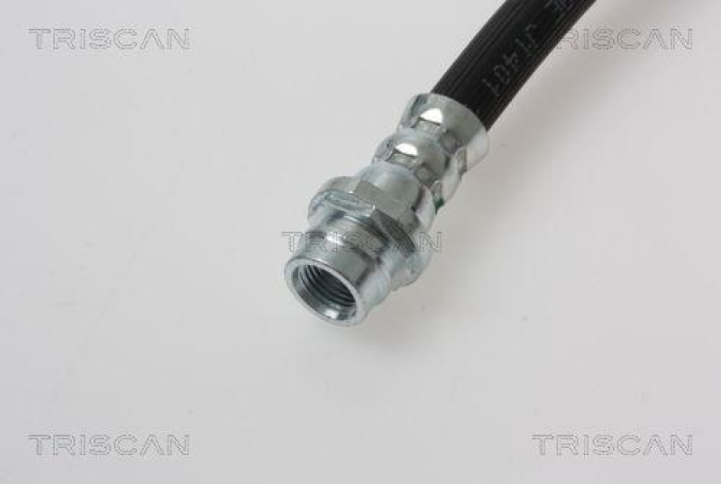 TRISCAN 8150 17310 Bremsschlauch f&uuml;r Land Rover