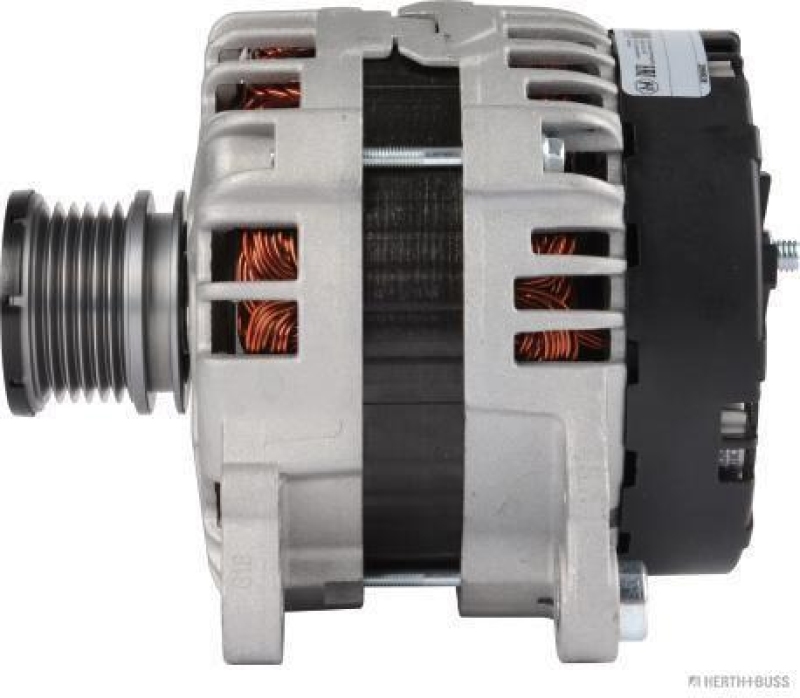 HERTH+BUSS 32082340 Generator