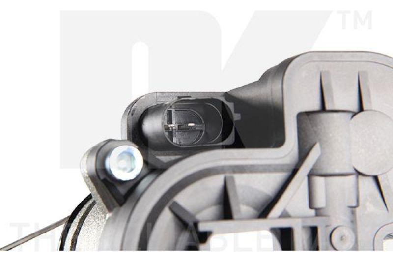 NK 2147175 Bremssattel f&uuml;r AUDI, SEAT, SKODA, VW