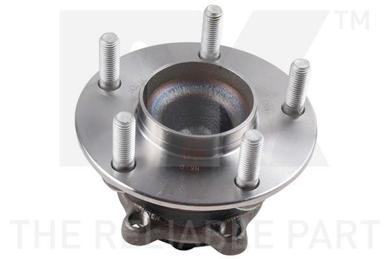 NK 763236 Radlagersatz f&uuml;r MAZDA