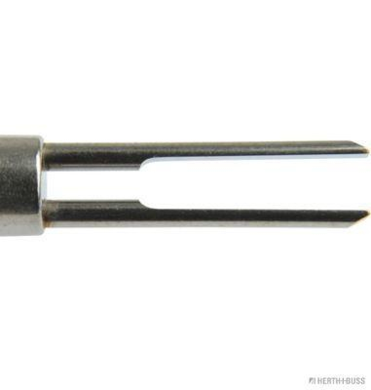 HERTH+BUSS 95945390 Entriegelungswerkzeug, Flach/Rundstecker