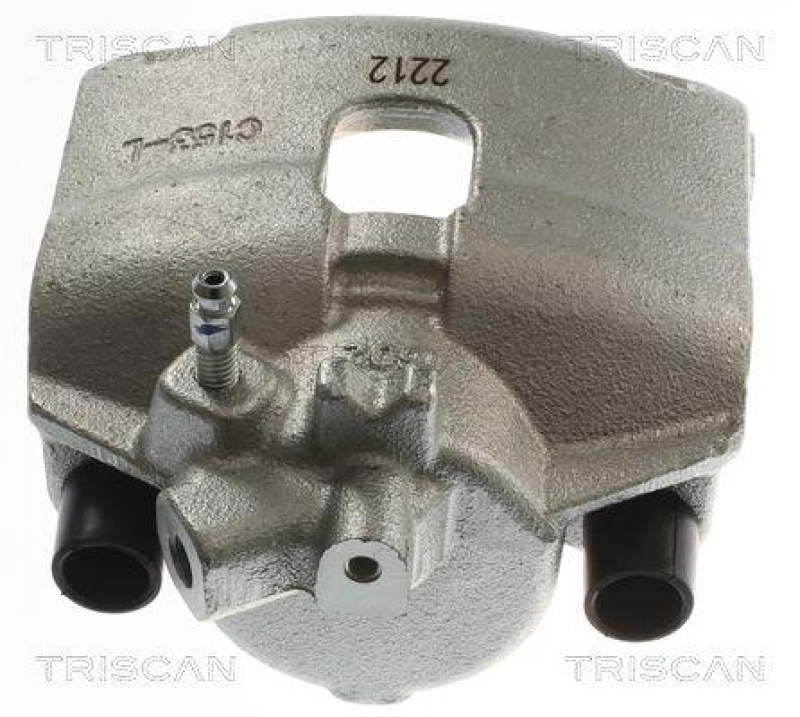 TRISCAN 8175 15109 Triscan Bremssattel f&uuml;r Fiat