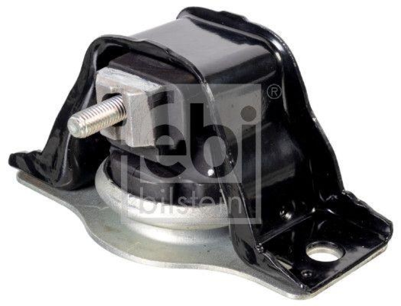 FEBI BILSTEIN 175717 Motorlager f&uuml;r Renault