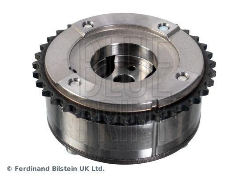 BLUE PRINT ADBP740056 Nockenwellenversteller f&uuml;r TOYOTA