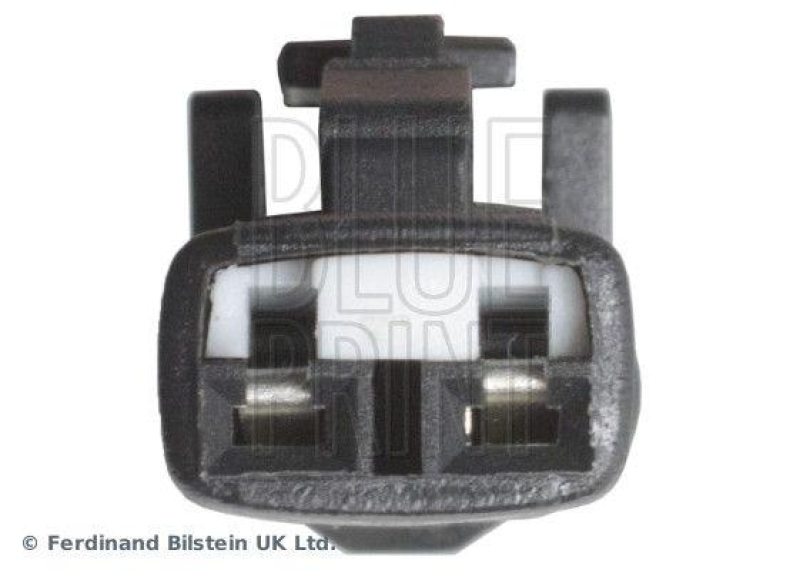 BLUE PRINT ADG07174 ABS-Sensor f&uuml;r HYUNDAI