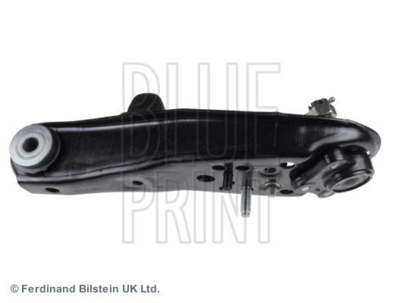 BLUE PRINT ADG086303 Querlenker f&uuml;r KIA