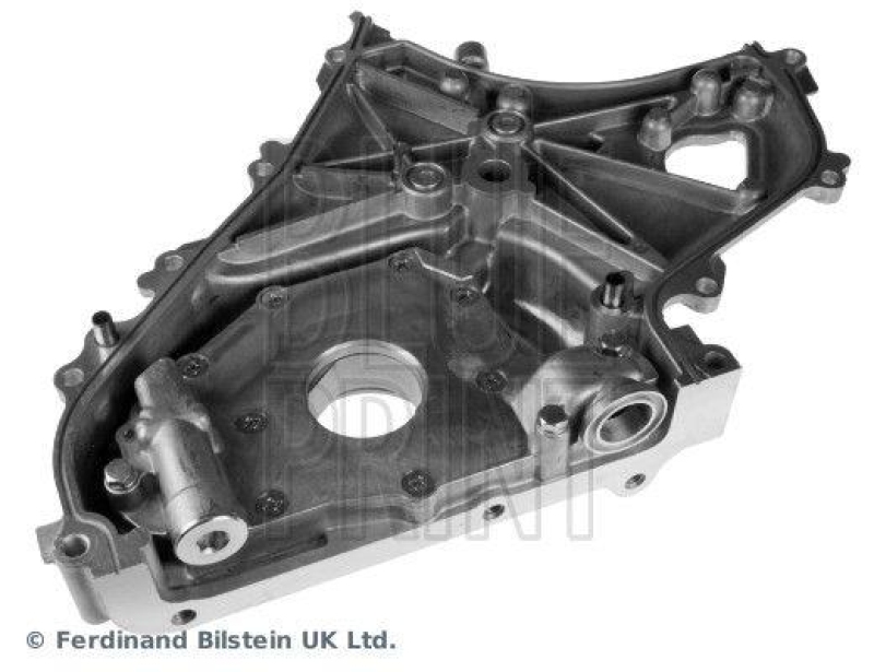 BLUE PRINT ADN16134 &Ouml;lpumpe f&uuml;r NISSAN