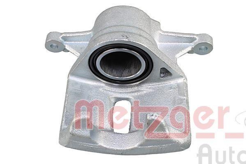 METZGER 6260424 Bremssattel Neuteil f&uuml;r TOYOTA VA rechts