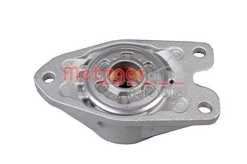METZGER 6490326 Federbeinst&uuml;tzlager f&uuml;r BMW/MINI HA links/rechts