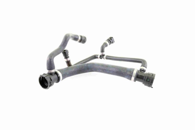 VAICO V20-0874 K&uuml;hlerschlauch f&uuml;r BMW