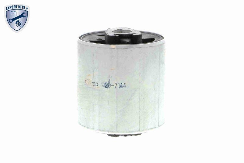 VAICO V20-7144 Reparatursatz, Querlenker Vorderachse links + rechts für BMW