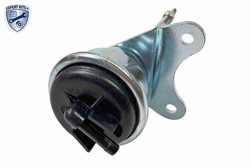 VEMO V22-40-0012 Steuerdose, Lader 1.4 Hdi Tdci f&uuml;r CITRO&Euml;N