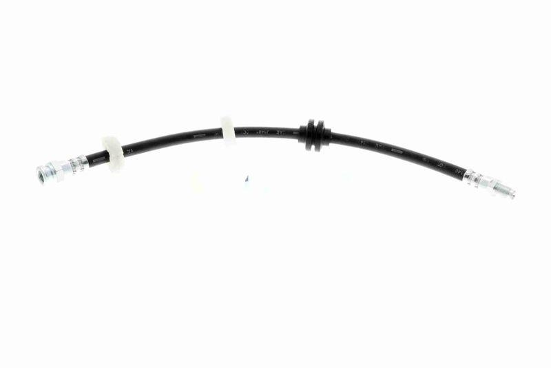 VAICO V24-0325 Bremsschlauch Vorderachse M 10 x 1 x 422 f&uuml;r ALFA ROMEO