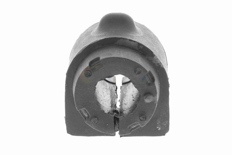 VAICO V25-1127 Lagerung, Stabilisator Hinterachse 17 mm f&uuml;r FORD