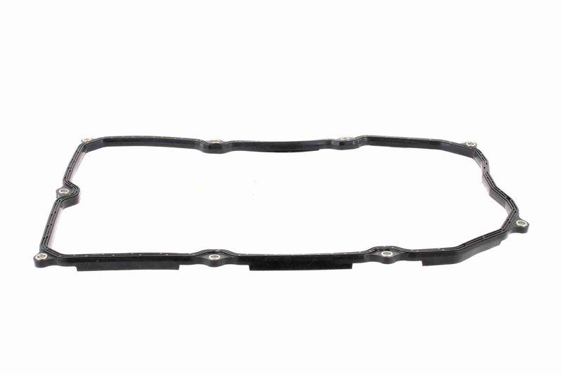 VAICO V70-0738 Dichtung, &Ouml;lwanne-Automatikgetriebe 8-Gang (Aa80E, Tl80Sn) f&uuml;r TOYOTA