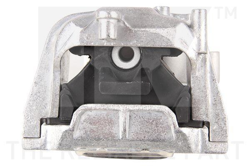 NK 59747040 Lagerung, Motor f&uuml;r AUDI, SEAT, SKODA, VW