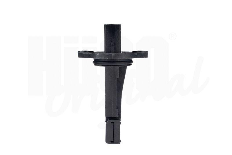 HITACHI 138949 Luftmassenmesser f&uuml;r MERCEDES u.a.