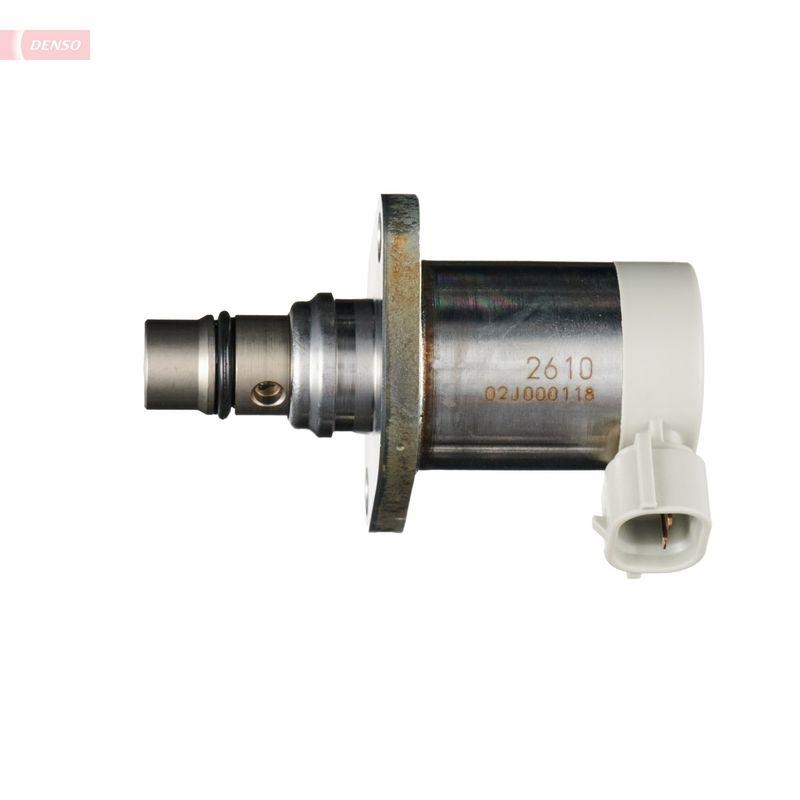 DENSO DCRS301370 SCV TOYOTA COROLLA Verso 2.2 D-4D (2005 - 2009)