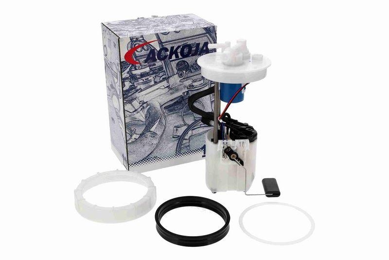ACKOJA A26-09-0011 Kraftstoffpumpe f&uuml;r HONDA