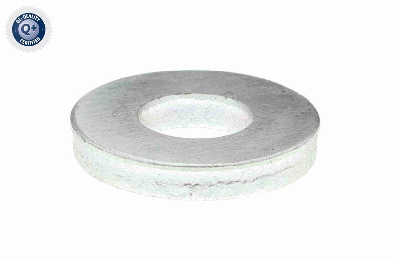 ACKOJA A70-0067 Spannrolle, Zahnriemen für TOYOTA