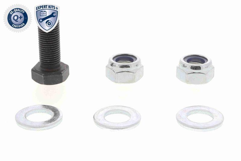 ACKOJA A70-1138 Trag-/Führungsgelenk für TOYOTA