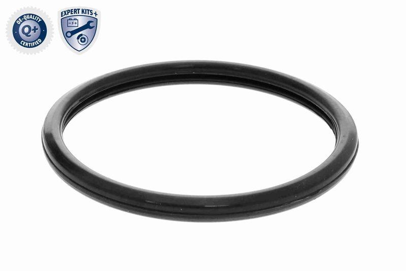 ACKOJA A70-99-0003 Thermostat, K&uuml;hlmittel 82 &deg;C - mit Dichtung f&uuml;r TOYOTA