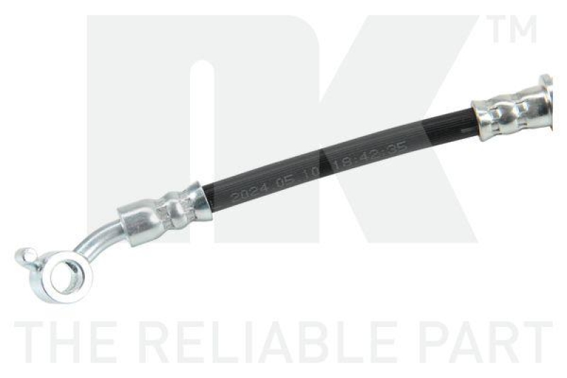 NK 853287 für MAZDA