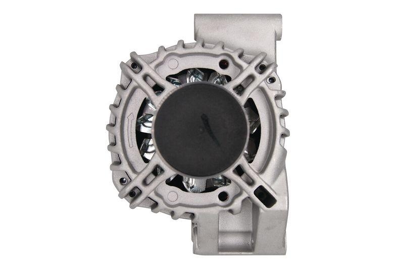 VALEO 443072 Gernerator - CORE-FLEX OPEL