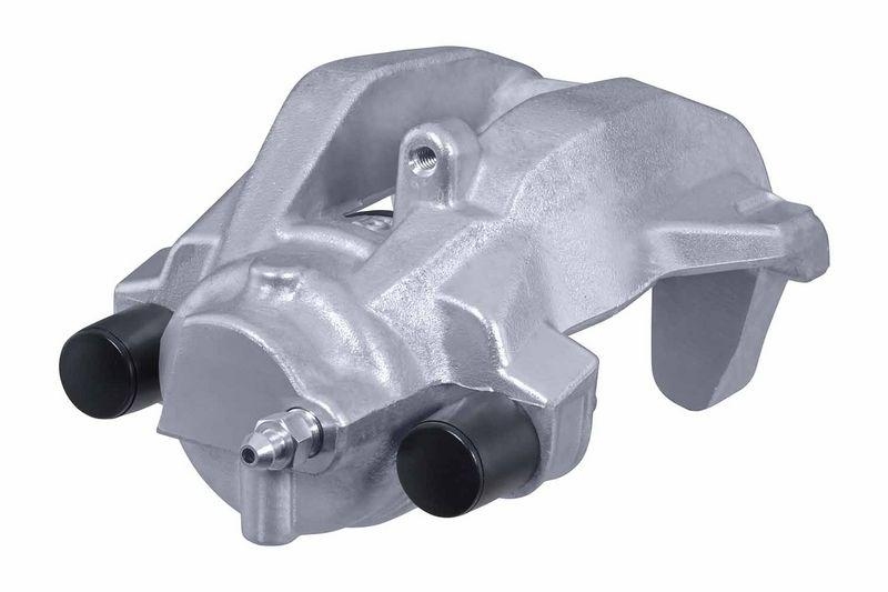 HELLA 8AN 355 785-241 Bremssattel