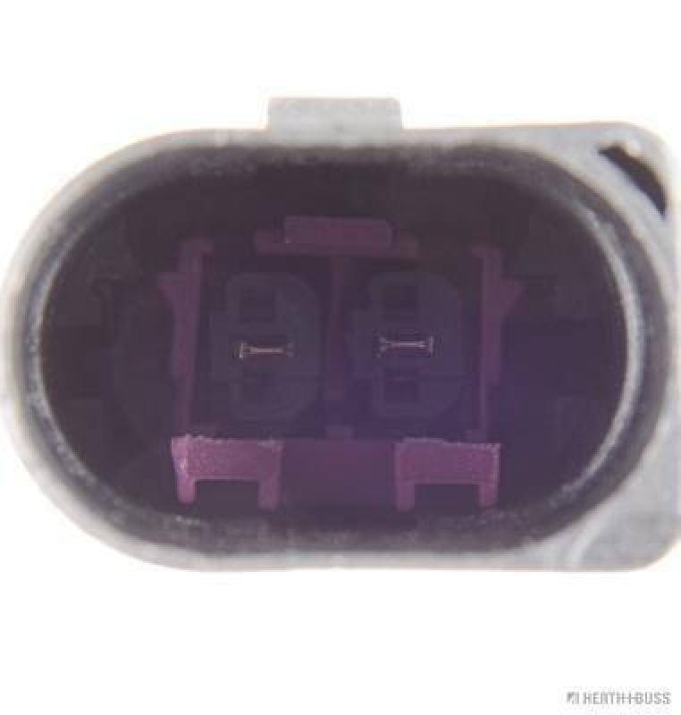 HERTH+BUSS 70682060 Sensor, Abgastemperatur