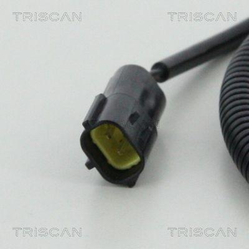 TRISCAN 8180 43191 Sensor, Raddrehzahl f&uuml;r Hyundai, Kia