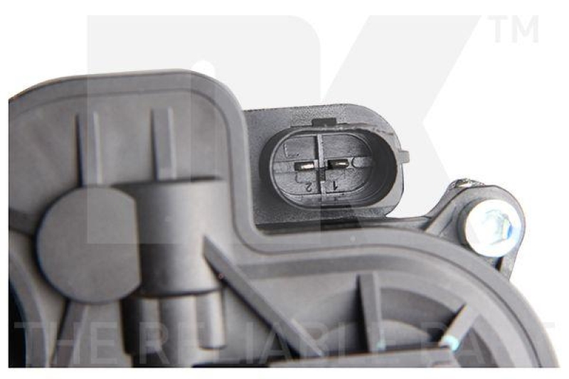 NK 2147176 Bremssattel f&uuml;r AUDI, SEAT, SKODA, VW