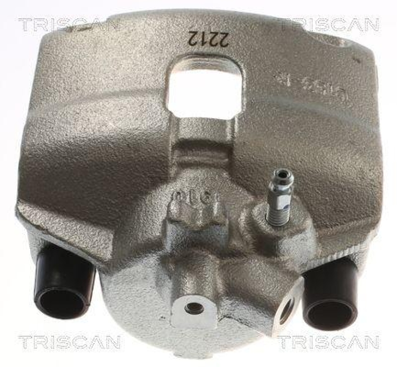 TRISCAN 8175 15110 Triscan Bremssattel f&uuml;r Fiat