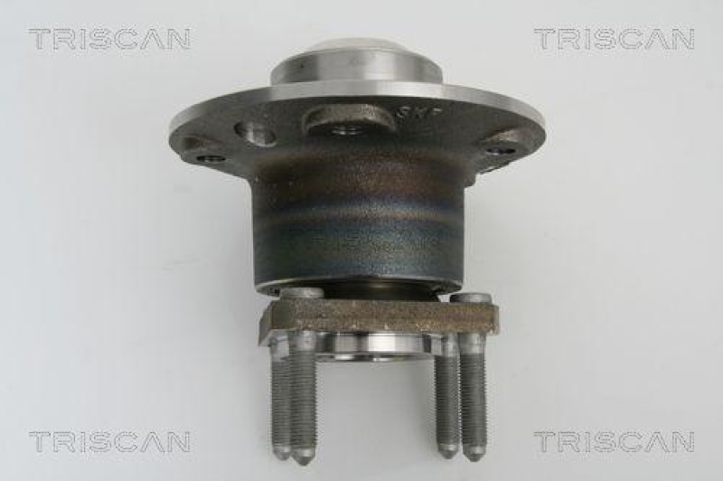 TRISCAN 8530 24216 Radlagersatz Hinten f&uuml;r Opel Astra/Zafira -Abs