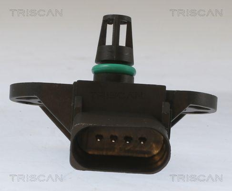 TRISCAN 8824 29032 Sensor, Manifold Druck f&uuml;r Audi, Vw