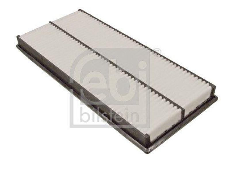 FEBI BILSTEIN 184445 Luftfilter f&uuml;r SUBARU