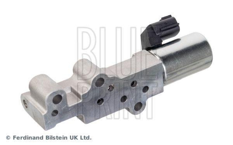 BLUE PRINT ADBP740057 Magnetventil f&uuml;r Nockenwellenverstellung f&uuml;r NISSAN