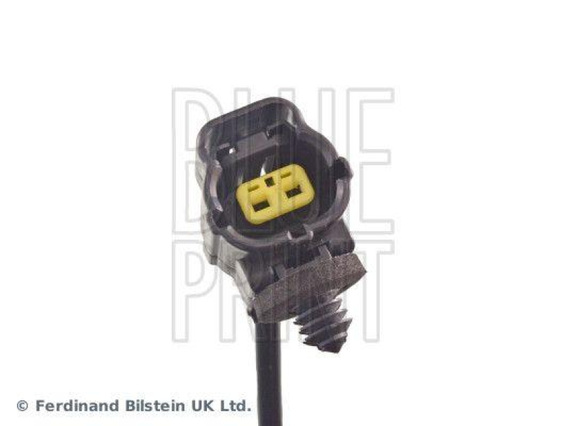 BLUE PRINT ADG07175 ABS-Sensor f&uuml;r CHEVROLET/DAEWOO