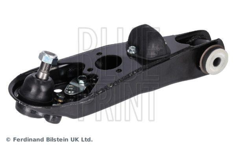 BLUE PRINT ADG086304 Querlenker mit Lagern und Gelenk für KIA