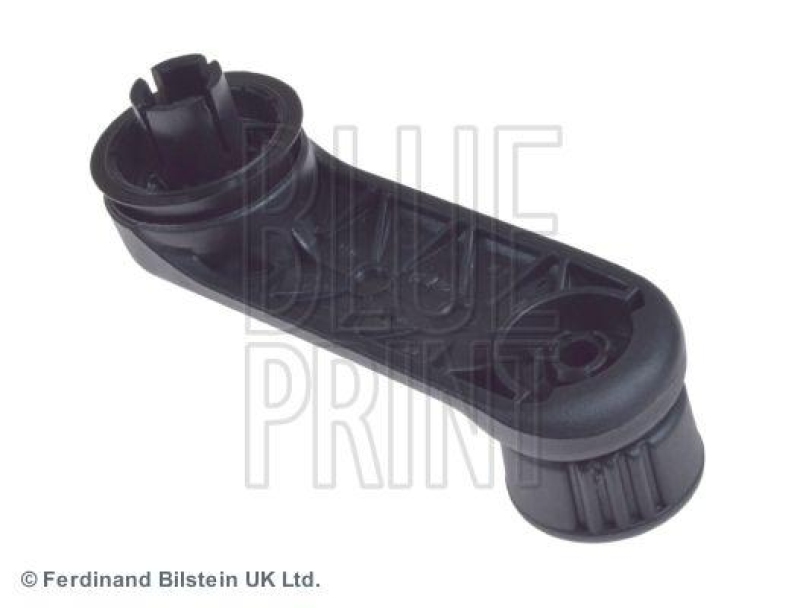 BLUE PRINT ADN11379 Fensterkurbel f&uuml;r Renault