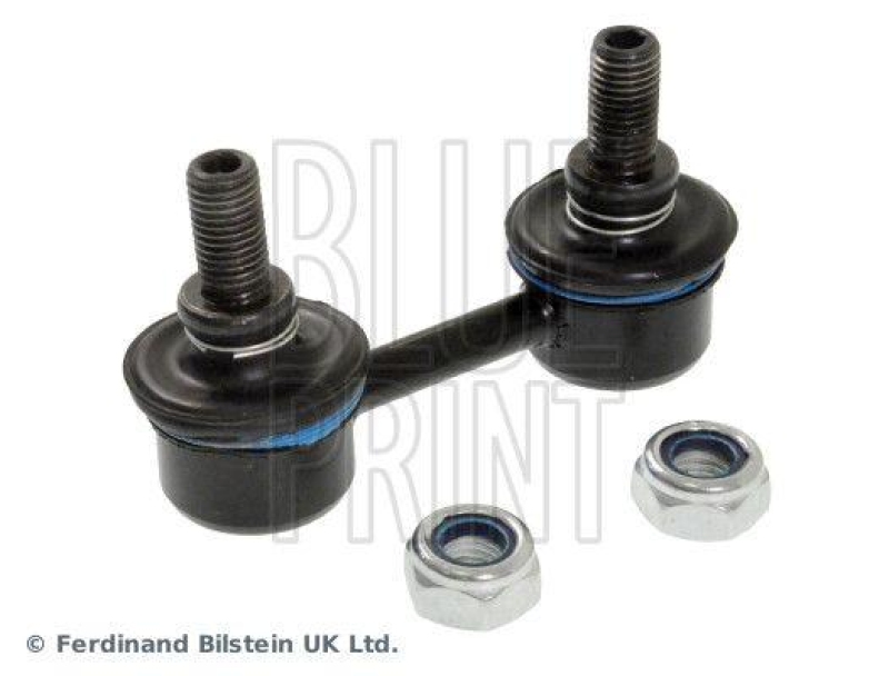 BLUE PRINT ADT38506 Verbindungsstange mit Sicherungsmuttern für TOYOTA