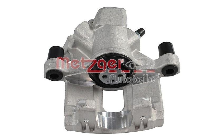METZGER 6260427 Bremssattel Neuteil f&uuml;r MINI HA links