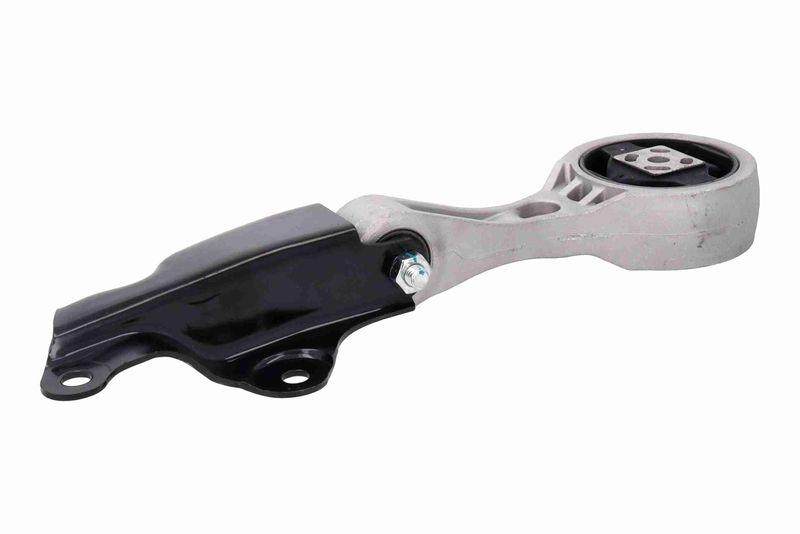 VAICO V10-7587 Lagerung, Motor f&uuml;r AUDI